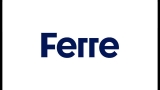 FERRE ANKASTRE