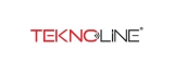 TEKNOLİNE