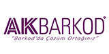 akbarkod
