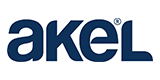 akel