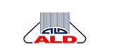 ald