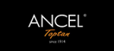 ancel