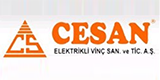 cesan