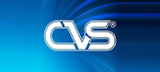 cvs