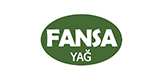 fansa yağ