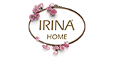 irina home