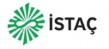 istaç