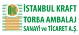 istanbul kraft 