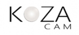 koza cam