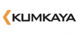kumkaya