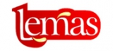 lemas