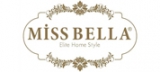 miss bella