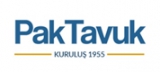 paktavuk