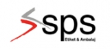 sps