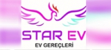 star ev gereçleri