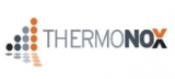 thermonox