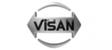 visan