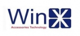 win