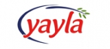 yayla