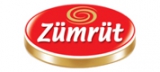 zümrüt